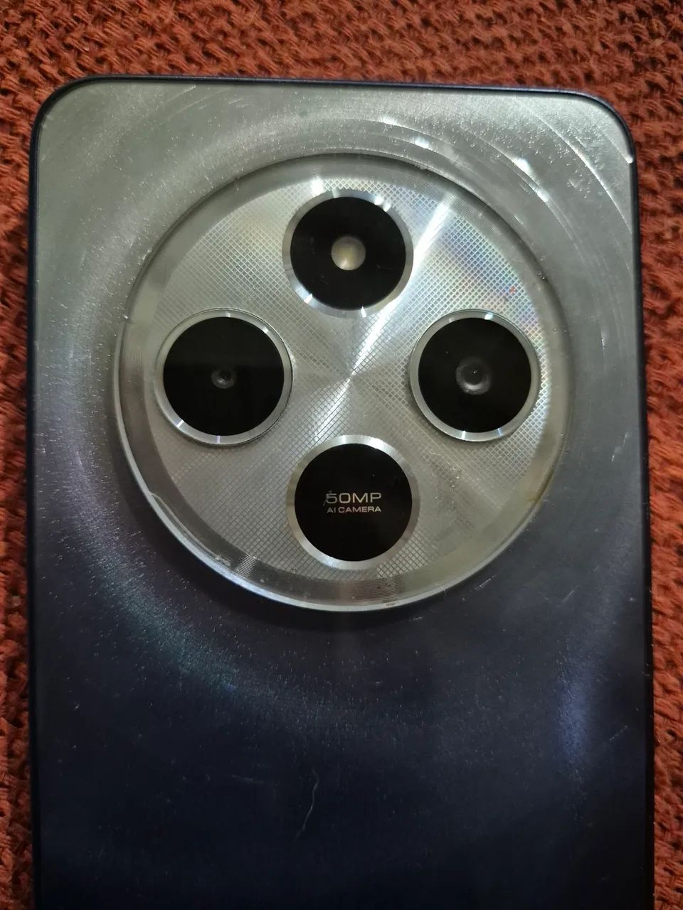 Celular redemi 14c - Foto 4