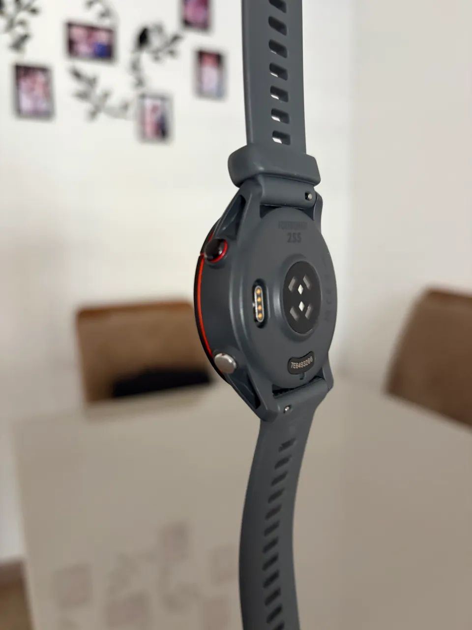 Garmin Forerunner 255 - Foto 4