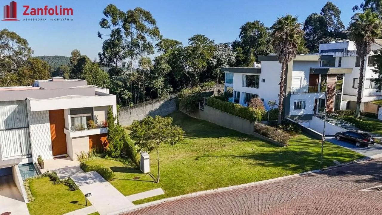 Excelente Lote, Vista Permanente ! - Foto 3