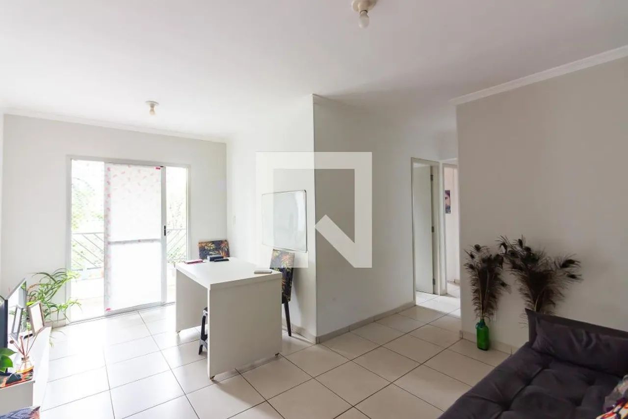 Apartamento à Venda - Centro, 3 Quartos, 68 m2