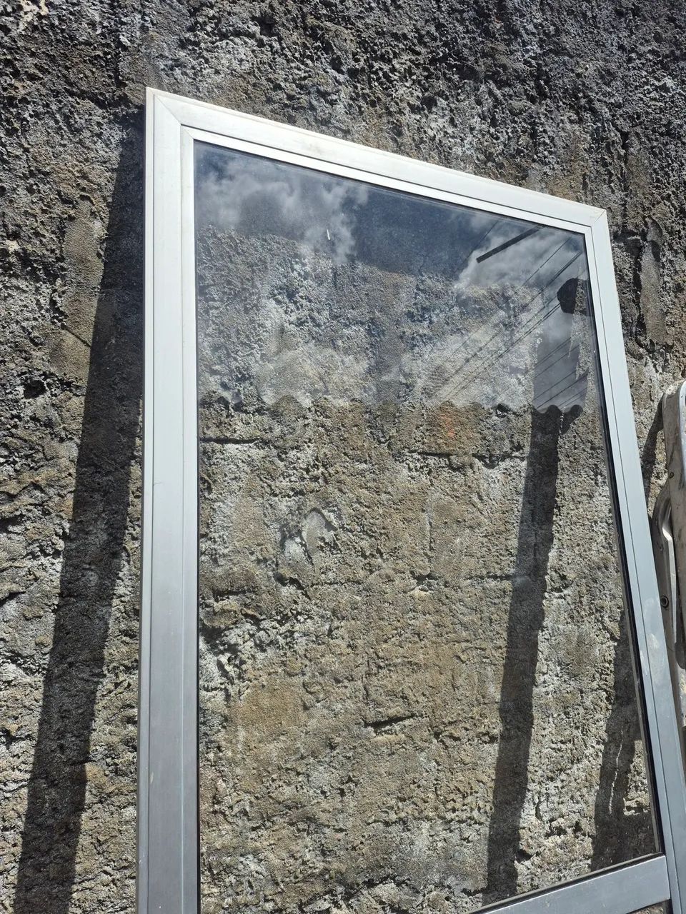 Porta