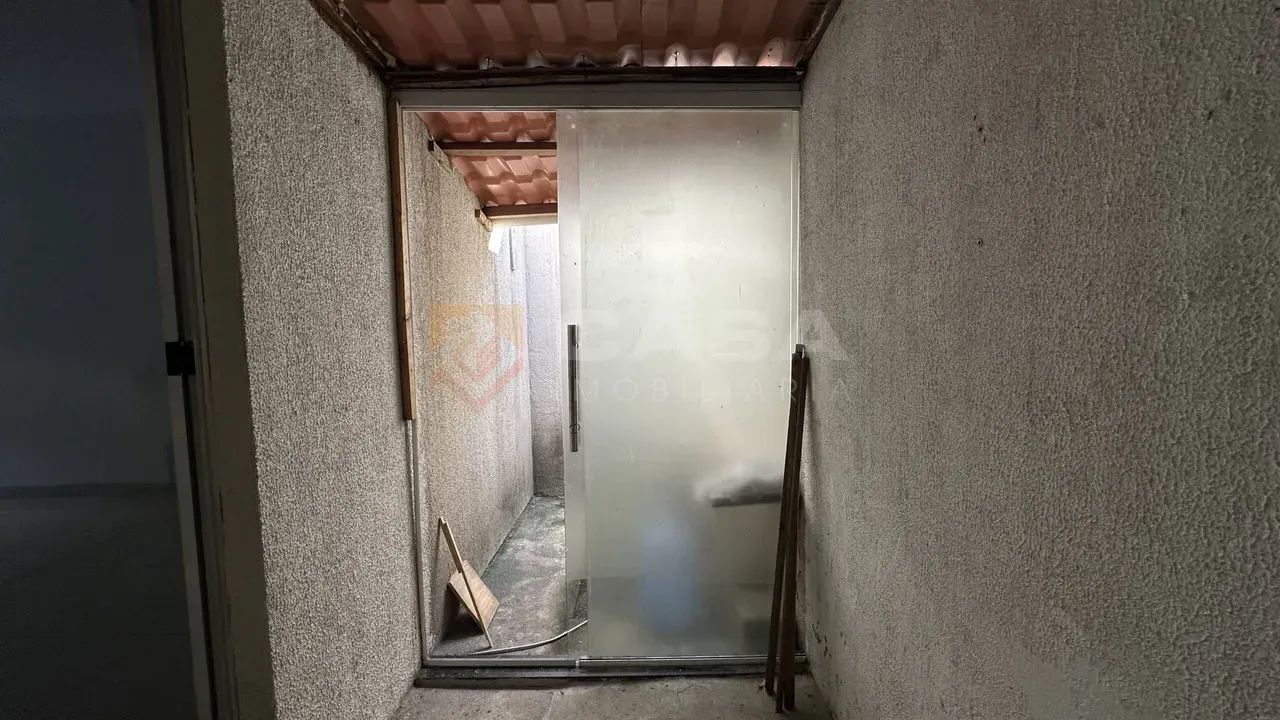 Excelente Casa duplex 2 quartos em Alterosa - Foto 4