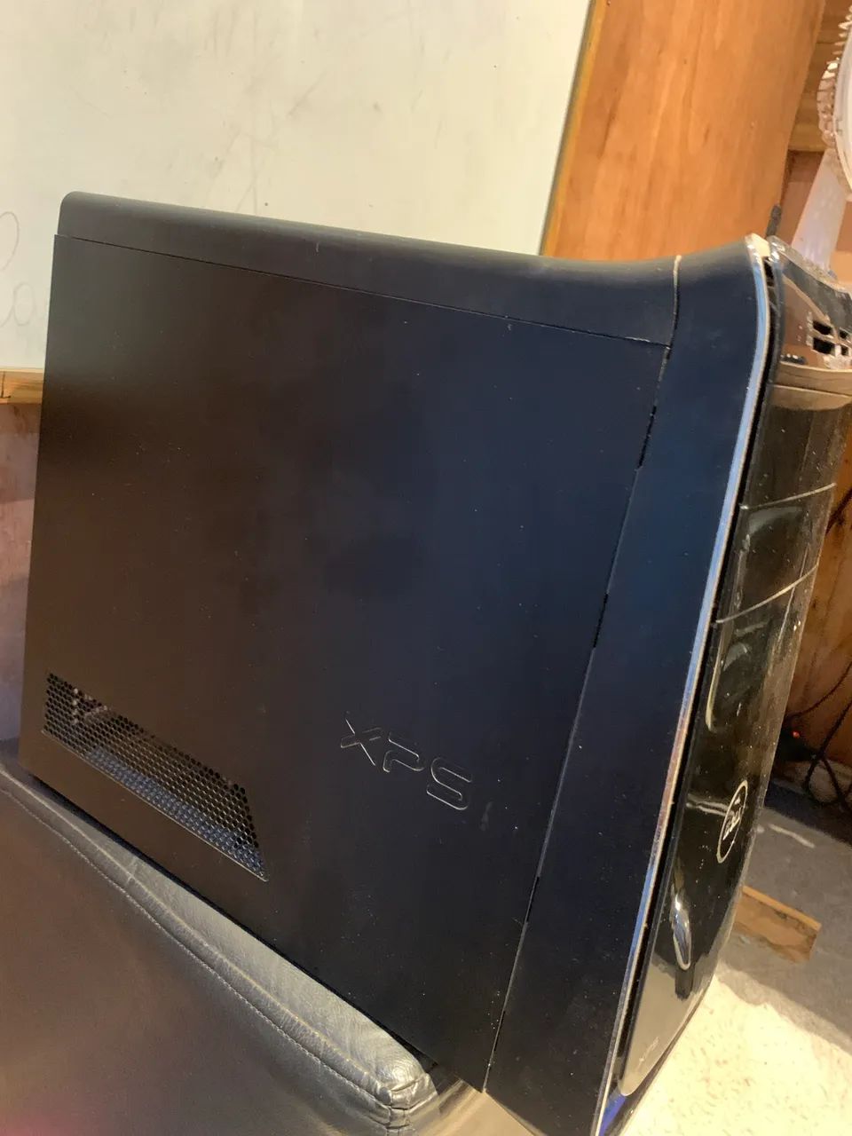 Computador i3, 12Gb RAM - Foto 4