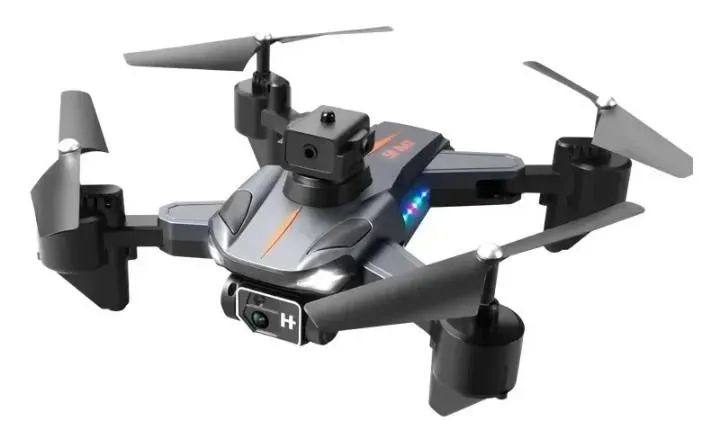 Drone P11s Pro Max