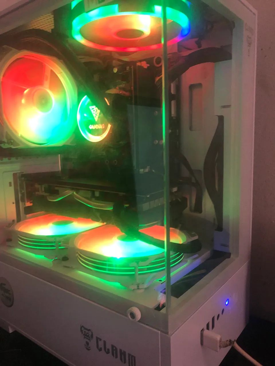 Pc gamer  - Foto 3