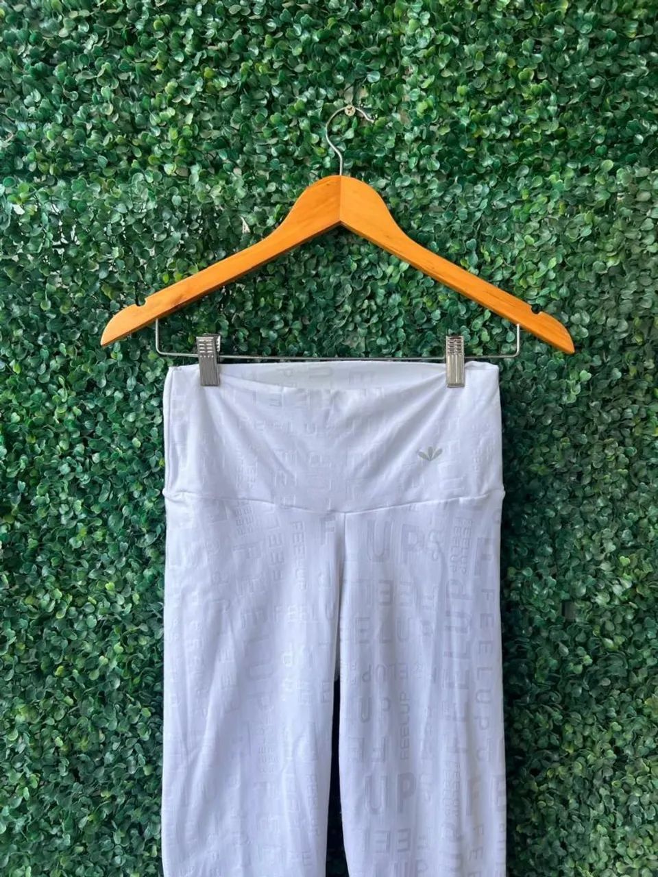 LEGGING FEEL UP  - Foto 4