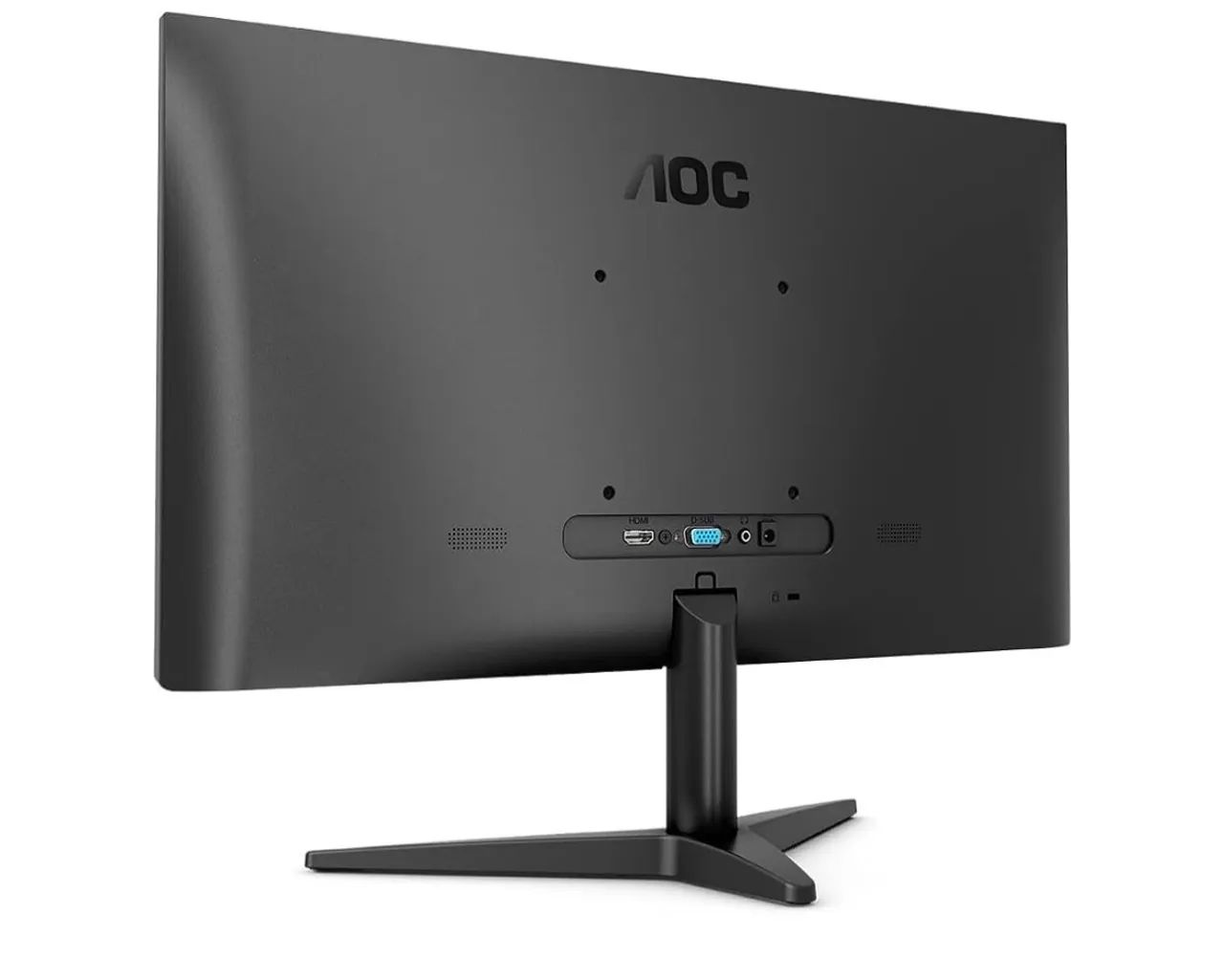 Monitor Gamer Aoc  - Foto 3