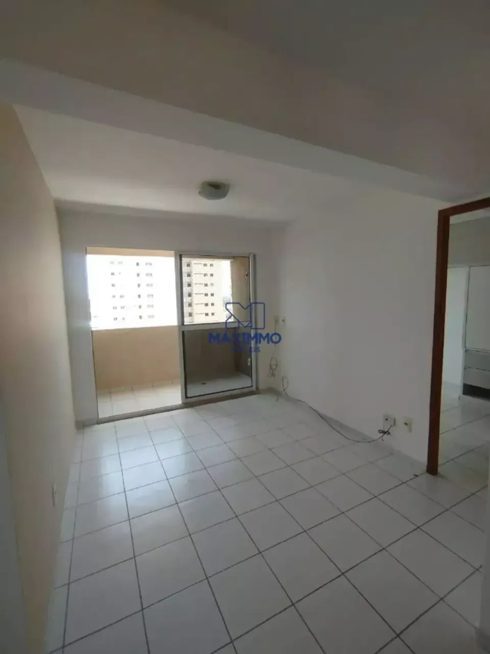 Apartamento 2 quartos em Pitimbu - Natal - RN - Foto 2