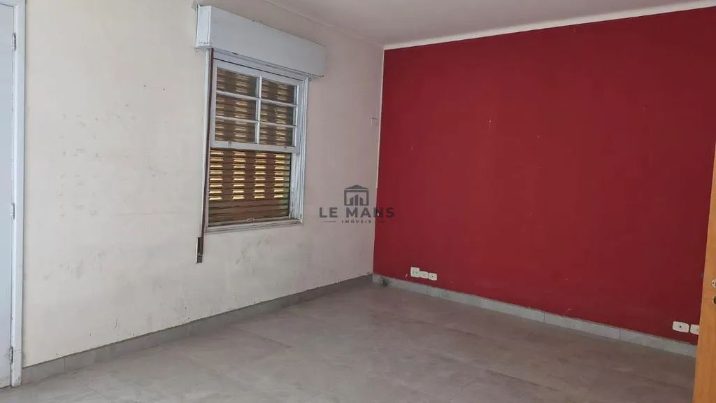 Sala comercial para alugar no bairro Centro em Piracicaba/SP - Foto 5