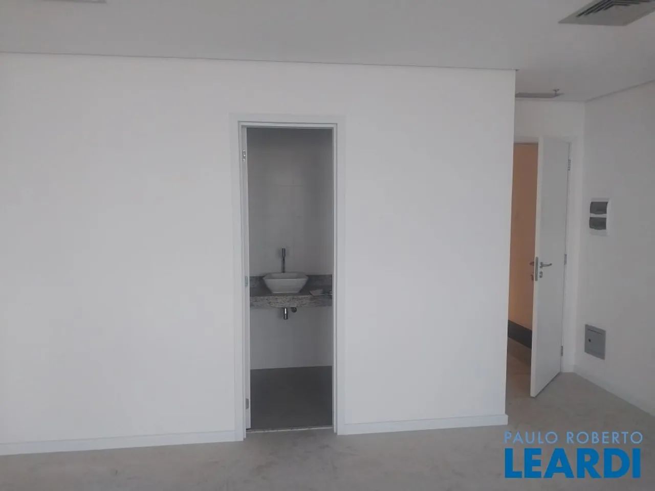COMERCIAL - PERDIZES - SP - Foto 3
