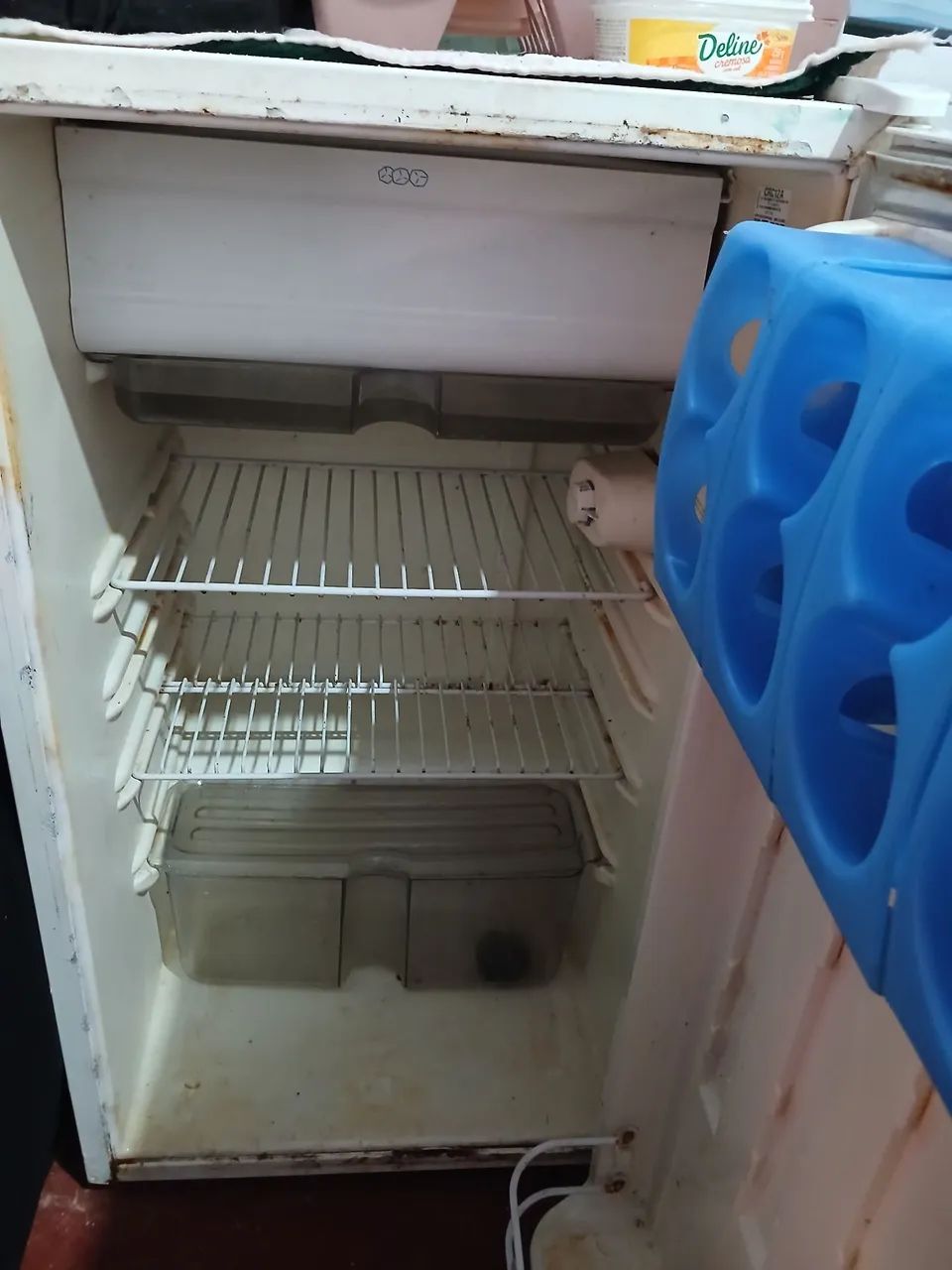 Frigobar  - Foto 3