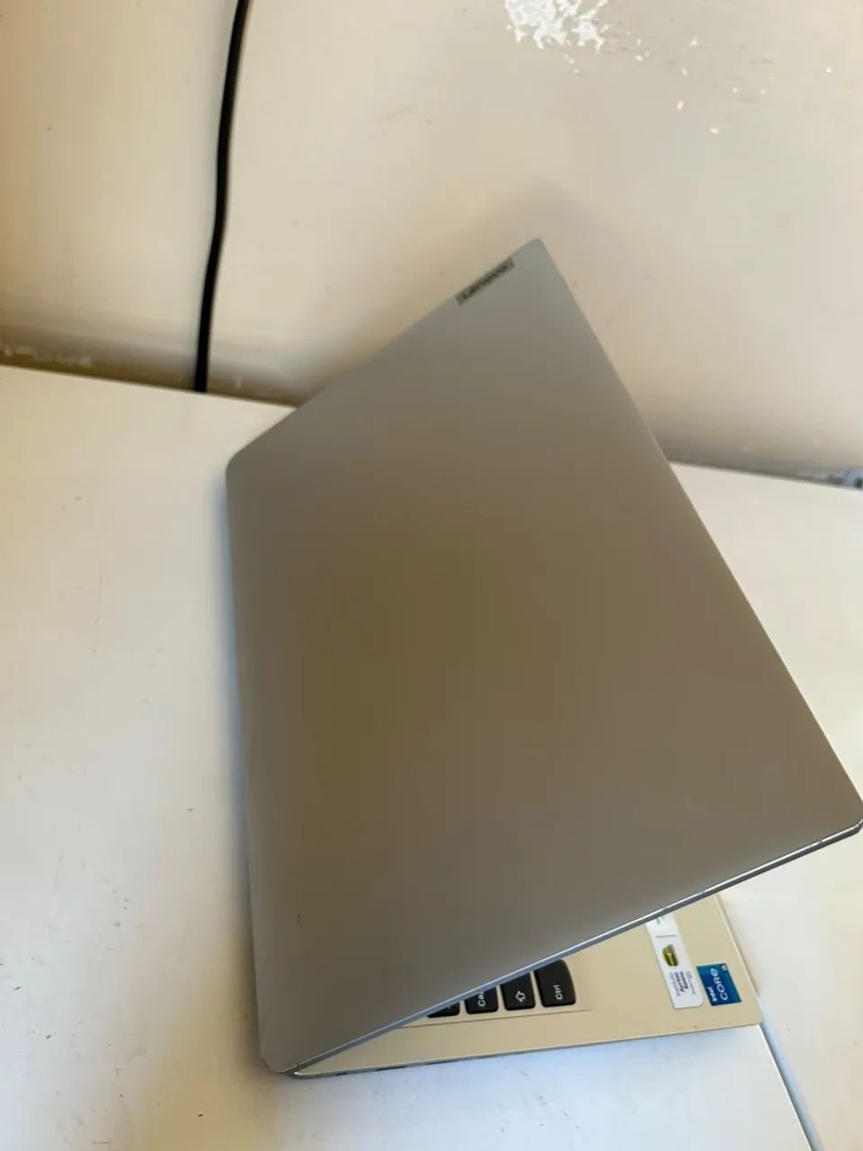 Notebook Lenovo ? - Foto 5