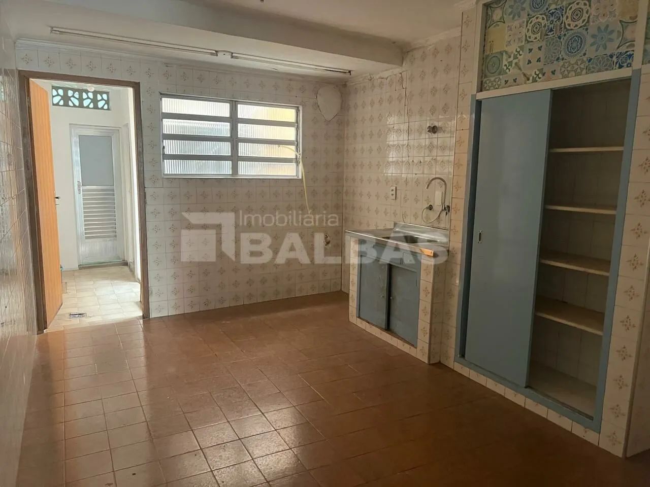 CASA DE VILA 80 M² - TATUAPÉ - Foto 4