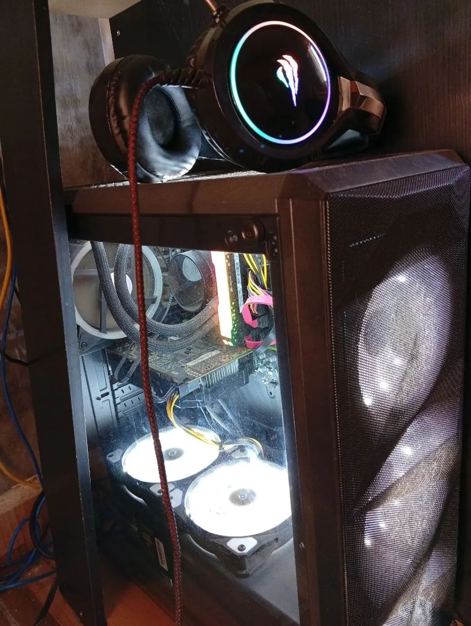 PC GAMER RODA TUDO ? - Foto 2