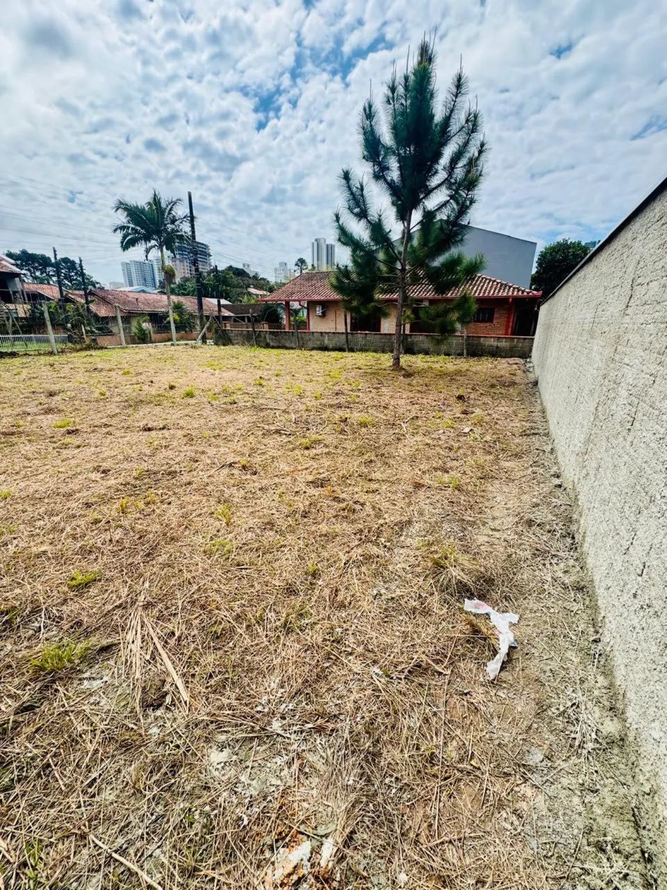 Terreno Balneário Piçarras  - Foto 3