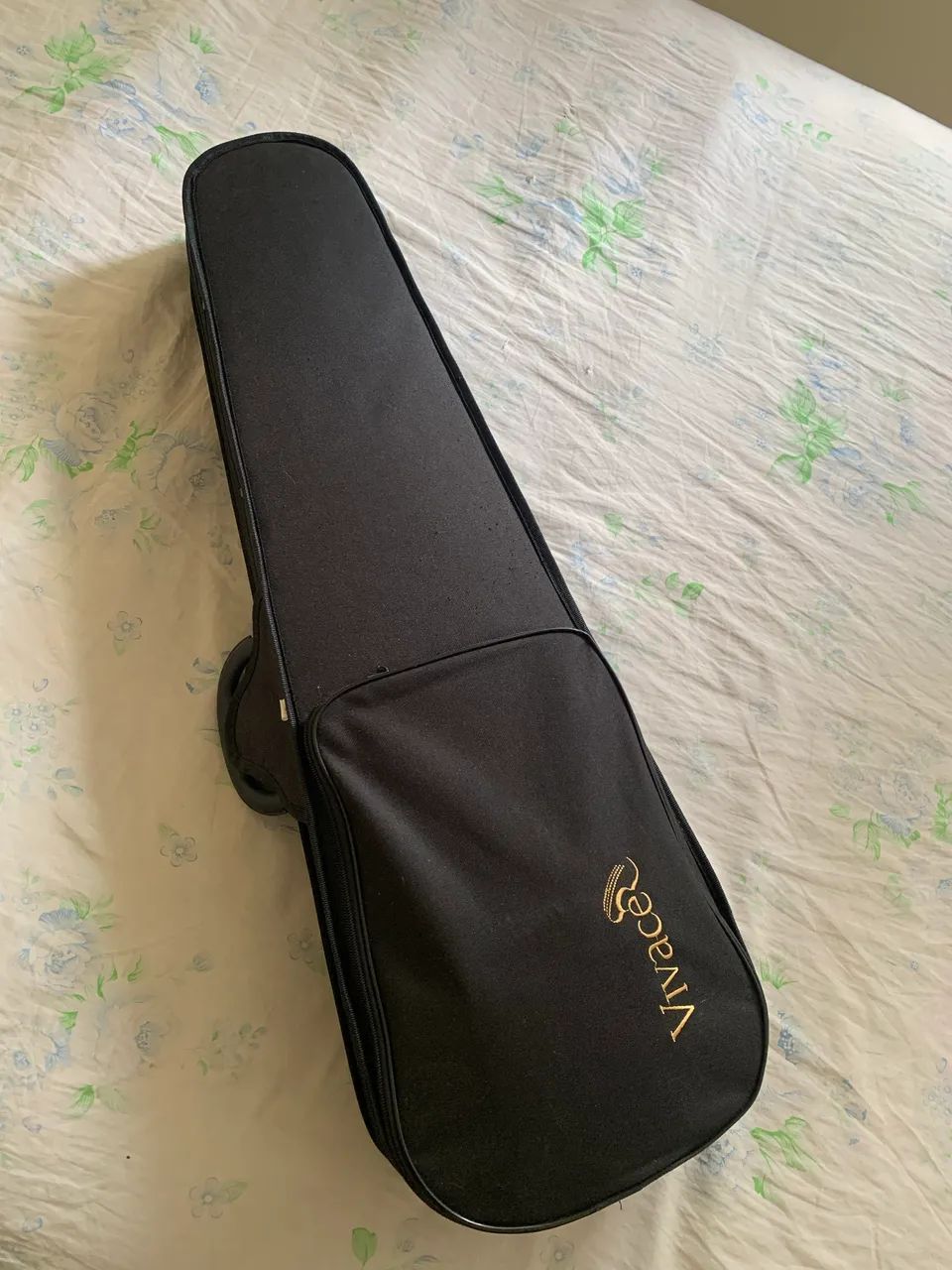 Violino aprendiz  - Foto 4