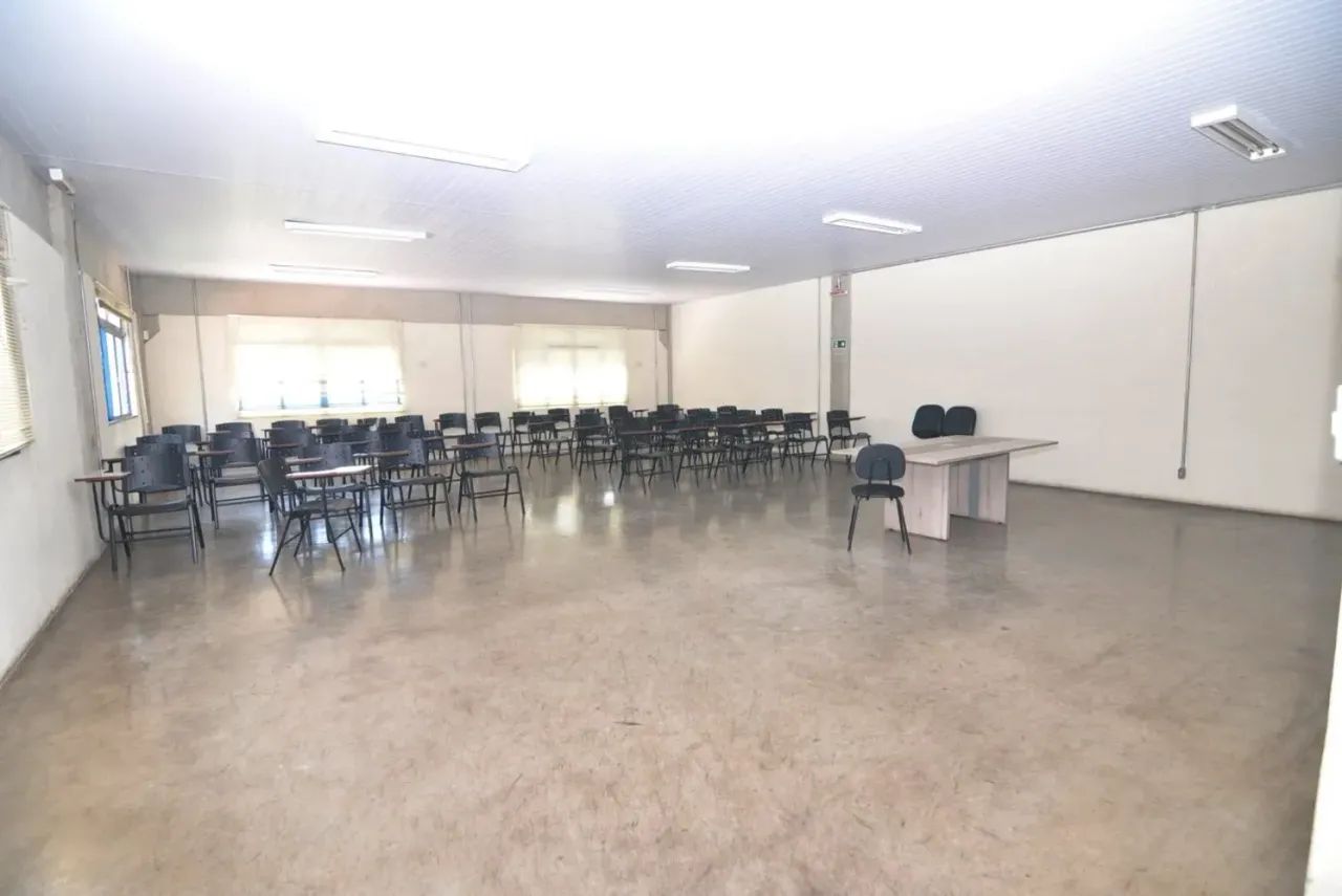 Imóvel para venda com 3200 metros quadrados em Centro - São José da Lapa - MG - Foto 4