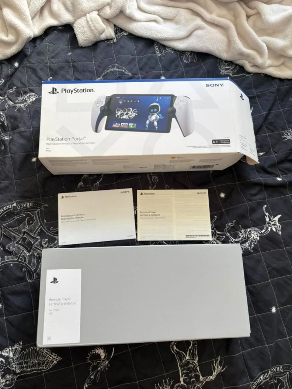 PS PORTAL - Foto 4