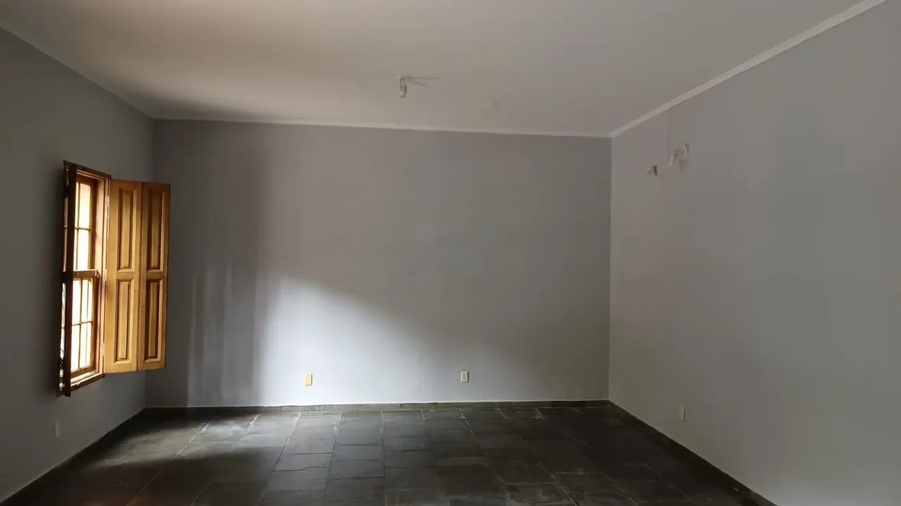 casa - Sousas - Campinas - Foto 4