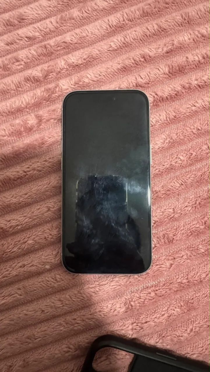 iPhone 15 128G - Foto 2