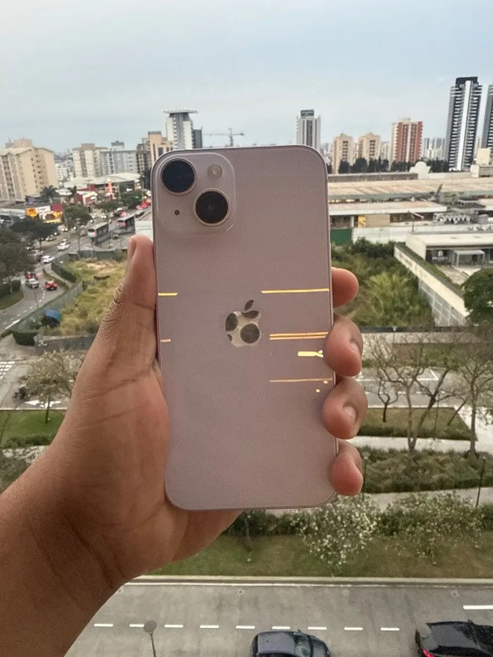 14 ROXO COM SAUDE 79% MAIS BARATINHO - Foto 2