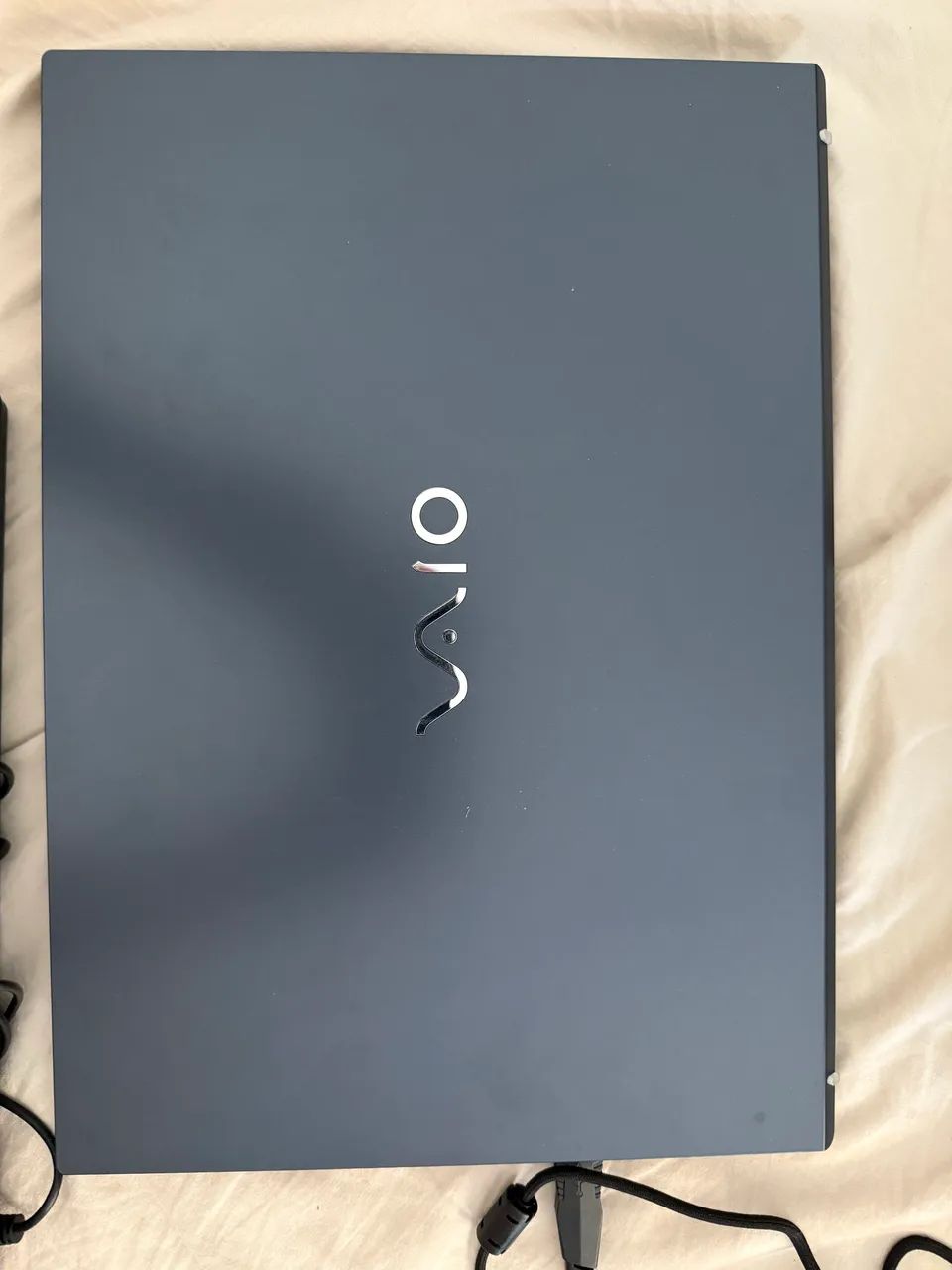 Notebook Vaio, Ryzen 7  - Foto 5