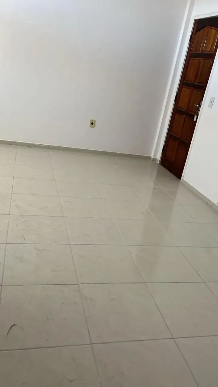 Apartamento a venda ma Av. dos expedicionários - Foto 3