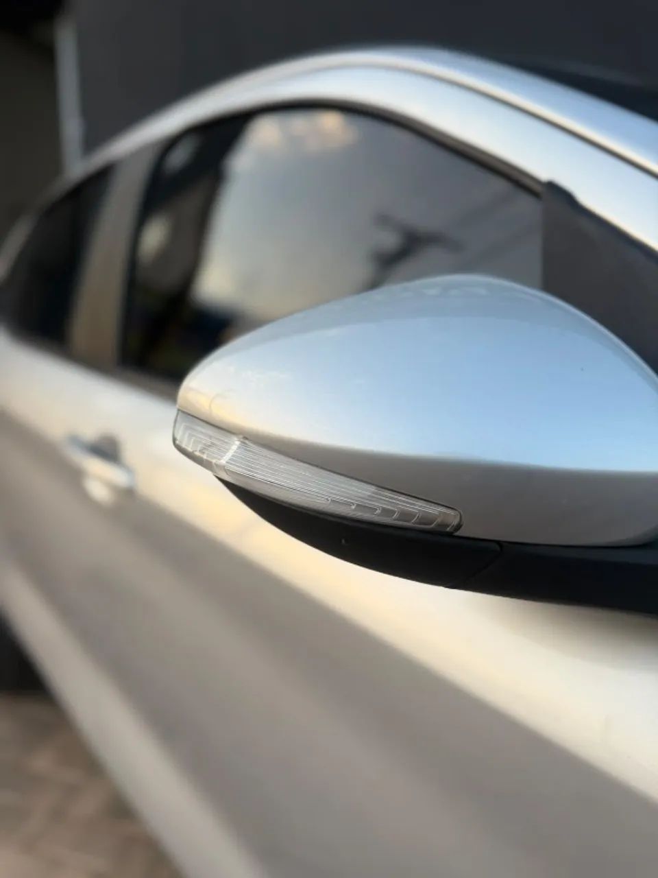 Fiat Argo 1.0 6V Flex. 2022 - Foto 4