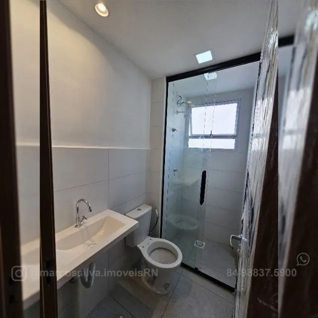 2 quartos, Varanda, em frente ao Superfácil Moema Tinoco. - Foto 5