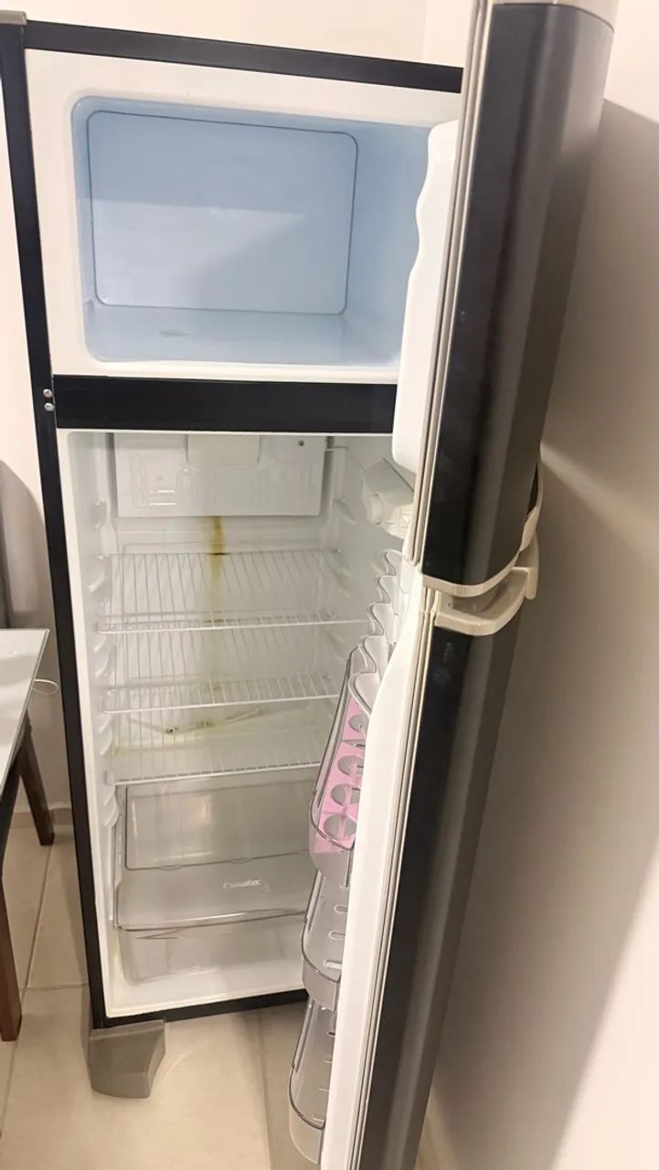 Refrigerador  - Foto 4