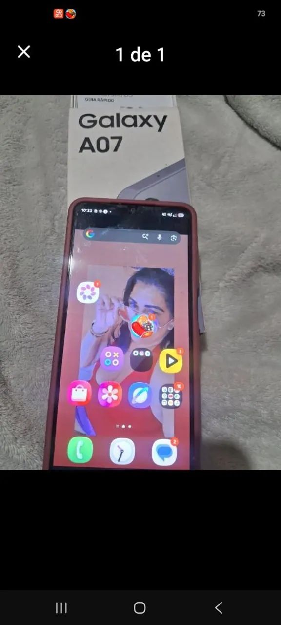 Celular 