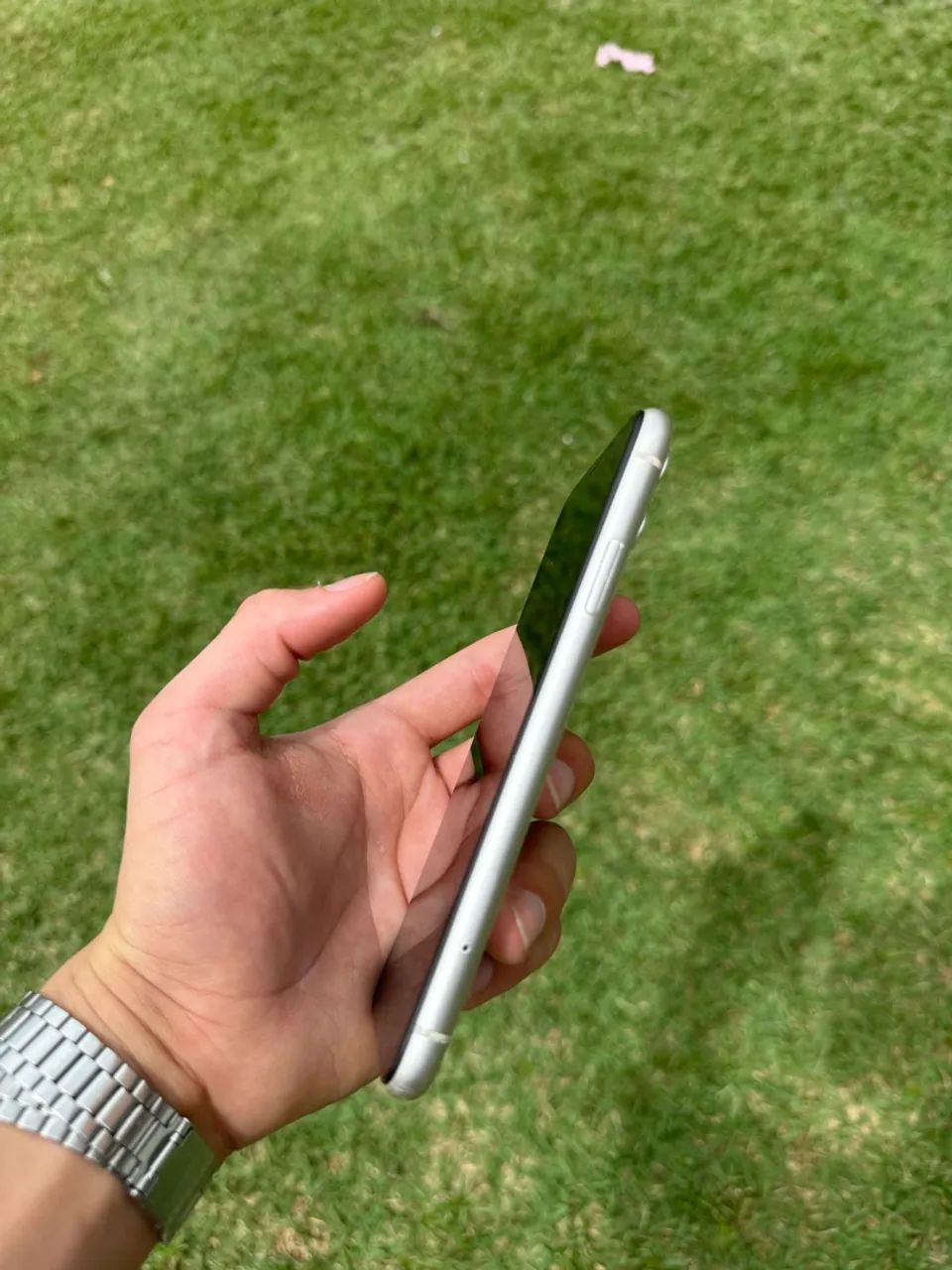 iPhone 11 128gb - Foto 3