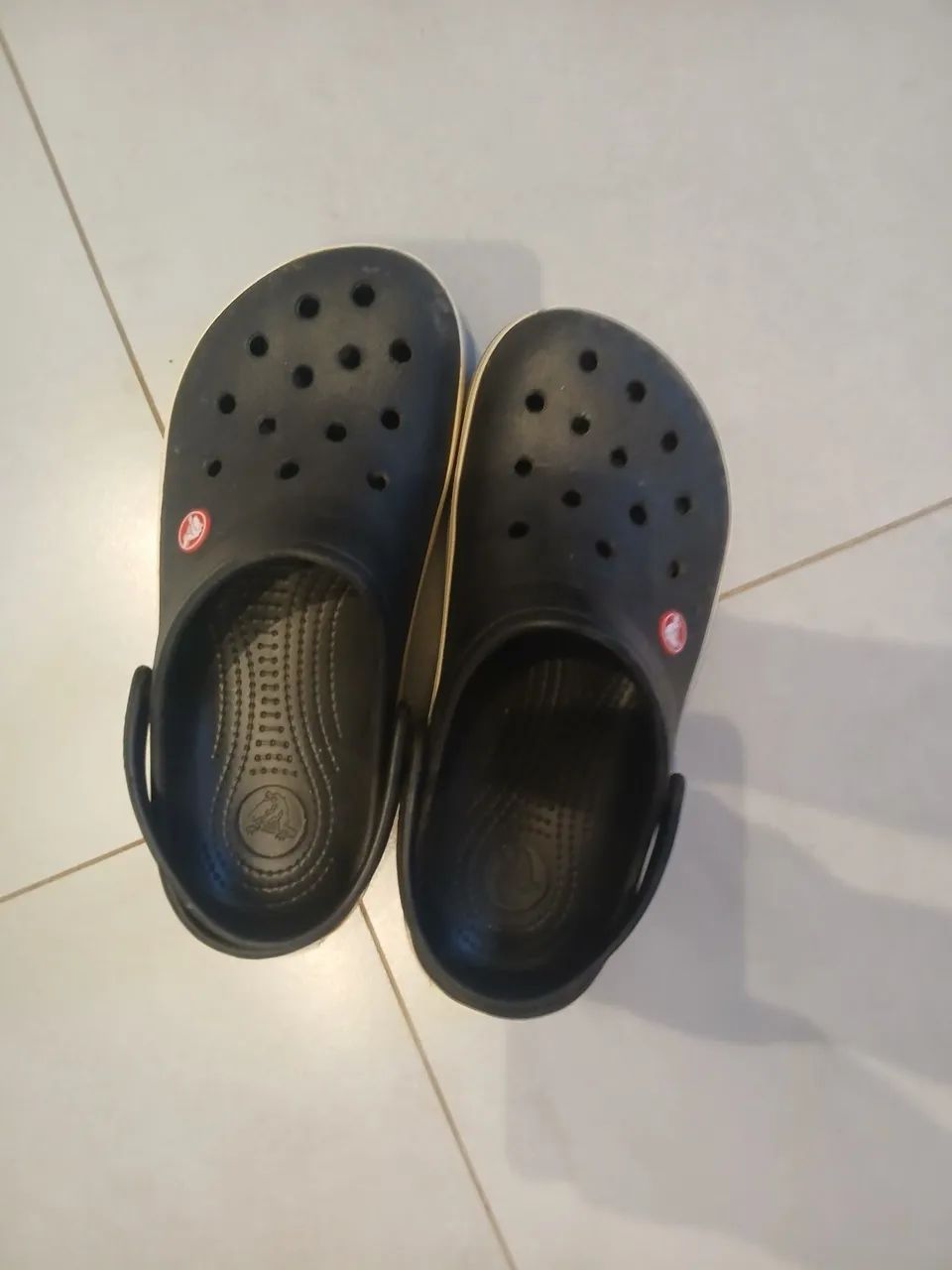 Crocs - Foto 2