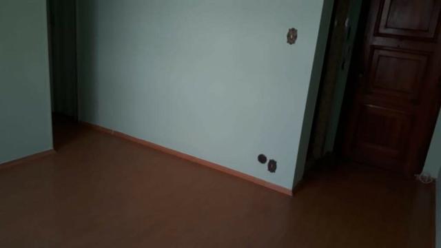 Apto em Irajá - Foto 6