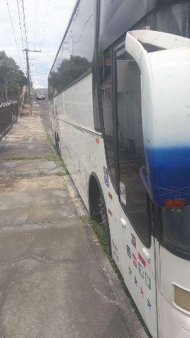 Turismo - Foto 3