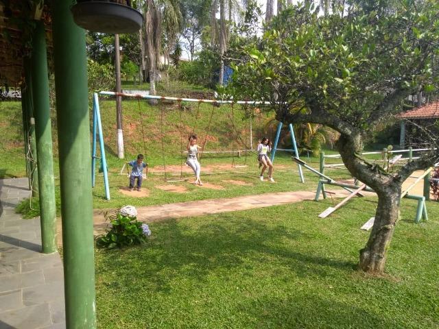 Sitio waltinho - Foto 19