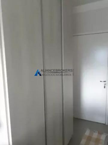 Apartamento Padrão - Foto 7