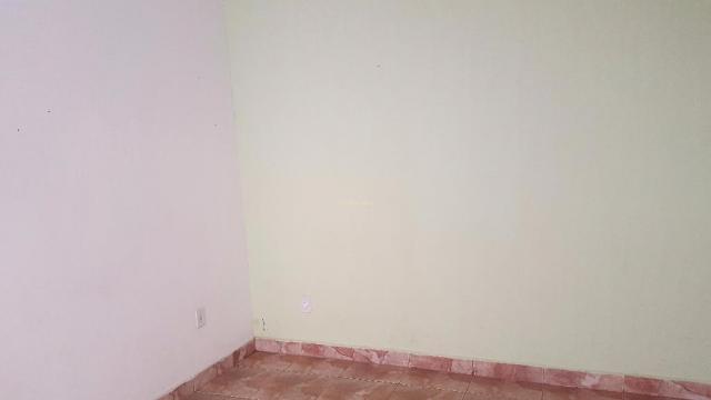 Sala comercial para locação, Santa Cruz, Rio Claro. - Foto 2