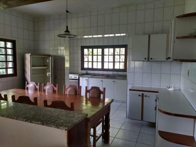 Sitio waltinho - Foto 16