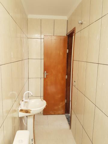 Casa, bairro São José lll, Sarandi/PR - Foto 18