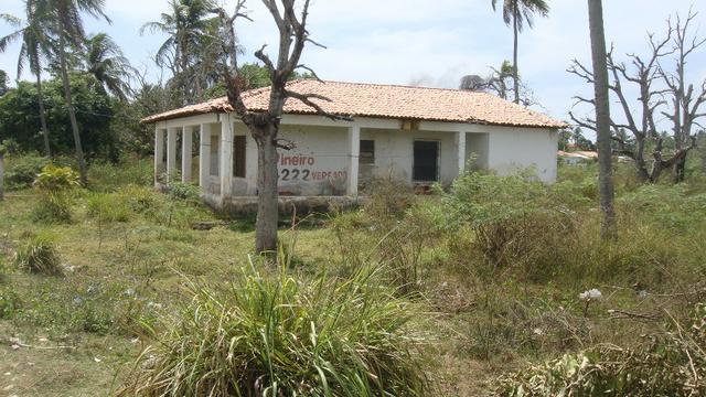 Excelente terreno em frente a fabrica Oriental com 3060m2 - Foto 15