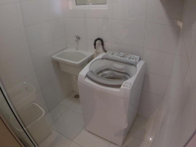 More no Setor Bueno - A poucos metros do Parque Vaca Brava e Goiania Shopping - Foto 9