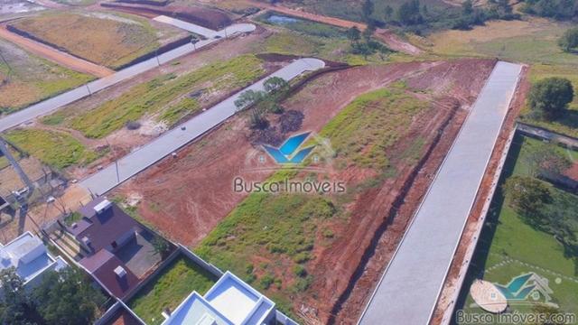Terrenos em Sapiranga - Loteamento Ferrabraz - Foto 18