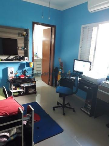 Chácara à venda em São luiz (patropi), Paulinia cod:CH00059 - Foto 13