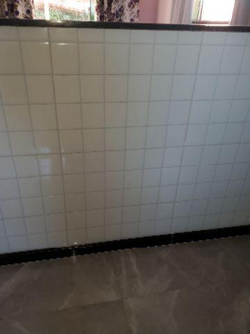 Pedreiro disponível