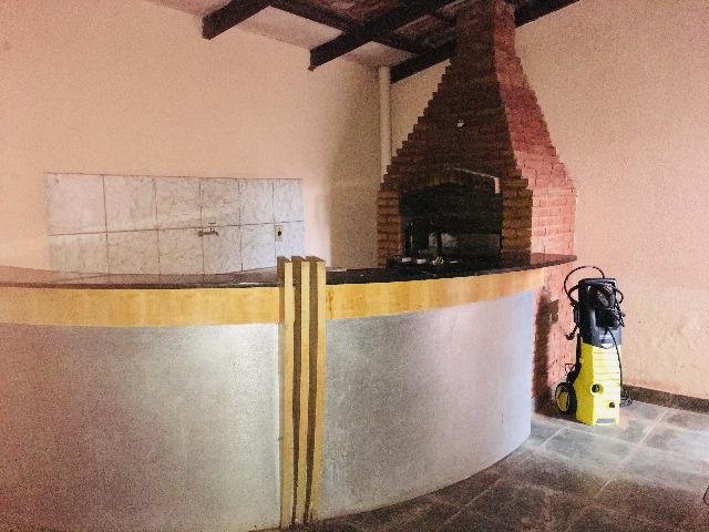Casa 5 quartos no Residencial Santos Dumont - Foto 17
