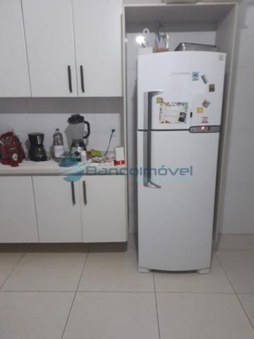 Chácara à venda em São luiz (patropi), Paulinia cod:CH00059 - Foto 5