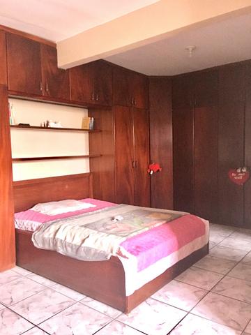 Casa 5 quartos no Residencial Santos Dumont - Foto 5