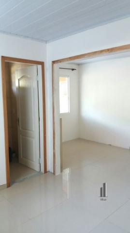 Casa, João Costa, Joinville-SC - Foto 5