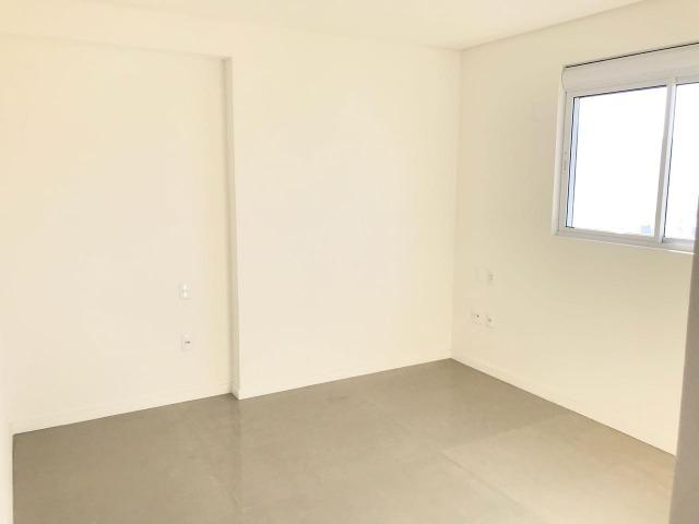 Excelente Apartamento no Centro de Balneário Camboriú - 03 Suítes sendo uma Master - Novo - Foto 16